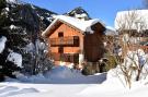 VakantiehuisFrankrijk - : Location de Vacances Pralognan-la-Vanoise 46