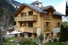 VakantiehuisFrankrijk - : Location de Vacances Pralognan-la-Vanoise 46