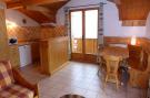 FerienhausFrankreich - : Location de Vacances Pralognan-la-Vanoise 46