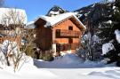 FerienhausFrankreich - : Location de Vacances Pralognan-la-Vanoise 46