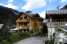 Holiday homeFrance - : Location de Vacances Pralognan-la-Vanoise 46  [5] 