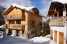 Holiday homeFrance - : Location de Vacances Pralognan-la-Vanoise 46  [10] 