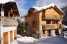 Holiday homeFrance - : Location de Vacances Pralognan-la-Vanoise 46  [14] 