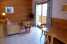 Holiday homeFrance - : Location de Vacances Pralognan-la-Vanoise 46  [4] 