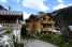 Holiday homeFrance - : Location de Vacances Pralognan-la-Vanoise 46  [6] 