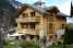 Holiday homeFrance - : Location de Vacances Pralognan-la-Vanoise 46  [7] 