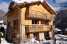 Holiday homeFrance - : Location de Vacances Pralognan-la-Vanoise 46  [27] 