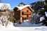 Holiday homeFrance - : Location de Vacances Pralognan-la-Vanoise 46  [15] 