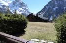 FerienhausFrankreich - : Location de Vacances Pralognan-la-Vanoise 29