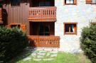 FerienhausFrankreich - : Location de Vacances Pralognan-la-Vanoise 29