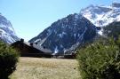 FerienhausFrankreich - : Location de Vacances Pralognan-la-Vanoise 29