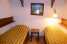 Holiday homeFrance - : Location de Vacances Pralognan-la-Vanoise 29  [17] 