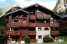 Holiday homeFrance - : Location de Vacances Pralognan-la-Vanoise 29  [5] 