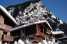 Holiday homeFrance - : Location de Vacances Pralognan-la-Vanoise 29  [6] 