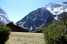 Holiday homeFrance - : Location de Vacances Pralognan-la-Vanoise 29  [13] 