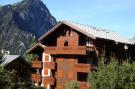 FerienhausFrankreich - : Location de Vacances Pralognan-la-Vanoise 52