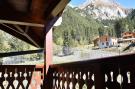 FerienhausFrankreich - : Location de Vacances Pralognan-la-Vanoise 52