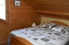 FerienhausFrankreich - : Location de Vacances Pralognan-la-Vanoise 52