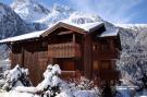 FerienhausFrankreich - : Location de Vacances Pralognan-la-Vanoise 52