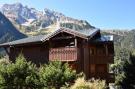 FerienhausFrankreich - : Location de Vacances Pralognan-la-Vanoise 52