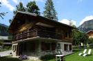 FerienhausFrankreich - : Maison de Vacances Pralognan-la-Vanoise 77