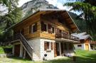 FerienhausFrankreich - : Maison de Vacances Pralognan-la-Vanoise 77