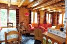 FerienhausFrankreich - : Maison de Vacances Pralognan-la-Vanoise 77