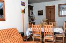 Holiday homeFrance - : Location de Vacances Pralognan-la-Vanoise 92