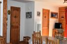 Holiday homeFrance - : Location de Vacances Pralognan-la-Vanoise 92