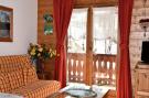 Holiday homeFrance - : Location de Vacances Pralognan-la-Vanoise 92