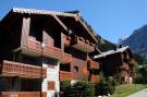 Holiday homeFrance - : Location de Vacances Pralognan-la-Vanoise 92