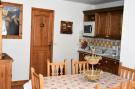 Holiday homeFrance - : Location de Vacances Pralognan-la-Vanoise 92