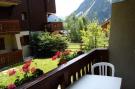 VakantiehuisFrankrijk - : Location de Vacances Pralognan-la-Vanoise 92