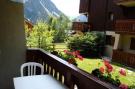 Holiday homeFrance - : Location de Vacances Pralognan-la-Vanoise 92