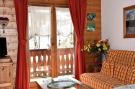 Holiday homeFrance - : Location de Vacances Pralognan-la-Vanoise 92