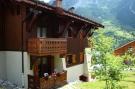 Holiday homeFrance - : Location de Vacances Pralognan-la-Vanoise 92