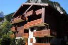 Holiday homeFrance - : Location de Vacances Pralognan-la-Vanoise 92