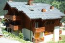 Holiday homeFrance - : Location de Vacances Pralognan-la-Vanoise 92