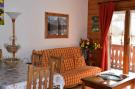 Holiday homeFrance - : Location de Vacances Pralognan-la-Vanoise 92