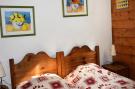 Holiday homeFrance - : Location de Vacances Pralognan-la-Vanoise 92