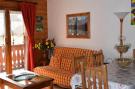 Holiday homeFrance - : Location de Vacances Pralognan-la-Vanoise 92