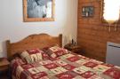 Holiday homeFrance - : Location de Vacances Pralognan-la-Vanoise 92