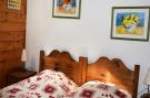 Holiday homeFrance - : Location de Vacances Pralognan-la-Vanoise 92