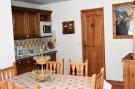 Holiday homeFrance - : Location de Vacances Pralognan-la-Vanoise 92