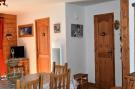 Holiday homeFrance - : Location de Vacances Pralognan-la-Vanoise 92