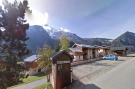 VakantiehuisFrankrijk - : Location de Vacances Pralognan-la-Vanoise 94