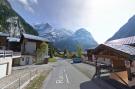 VakantiehuisFrankrijk - : Location de Vacances Pralognan-la-Vanoise 94