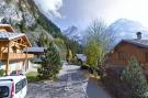 VakantiehuisFrankrijk - : Location de Vacances Pralognan-la-Vanoise 94