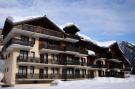 VakantiehuisFrankrijk - : Location de Vacances Pralognan-la-Vanoise 94