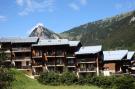 VakantiehuisFrankrijk - : Location de Vacances Pralognan-la-Vanoise 94